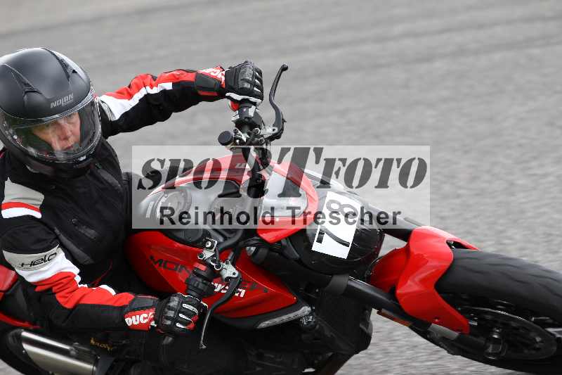 Archiv-2025/39 03.08.2025 TIMMOT ADR/Gruppe C/78